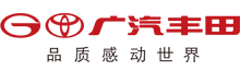 江蘇萬(wàn)達(dá)特種軸承股份有限公司